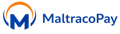 MaltracoPay